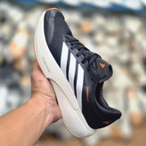 کتونی آدیداس سوپرنوا رایز 3 مسترکوالیتی/سایز 40 الی 45/Adidas Supernova Rise 3/ فروش عمده و تک