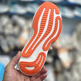 کتونی آدیداس سوپرنوا رایز 3 مسترکوالیتی/سایز 40 الی 45/Adidas Supernova Rise 3/ فروش عمده و تک
