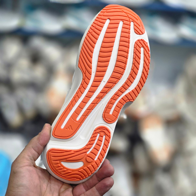 کتونی آدیداس سوپرنوا رایز 3 مسترکوالیتی/سایز 40 الی 45/Adidas Supernova Rise 3/ فروش عمده و تک