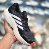 کتونی آدیداس سوپرنوا رایز 3 مسترکوالیتی/سایز 40 الی 45/Adidas Supernova Rise 3/ فروش عمده و تک
