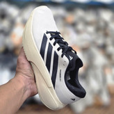 کتونی آدیداس سوپرنوا رایز 3 مسترکوالیتی/سایز 40 الی 45/Adidas Supernova Rise 3/ فروش عمده و تک