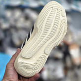 کتونی آدیداس سوپرنوا رایز 3 مسترکوالیتی/سایز 40 الی 45/Adidas Supernova Rise 3/ فروش عمده و تک