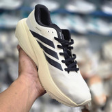 کتونی آدیداس سوپرنوا رایز 3 مسترکوالیتی/سایز 40 الی 45/Adidas Supernova Rise 3/ فروش عمده و تک