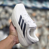 کتونی آدیداس سوپرنوا رایز 3 مسترکوالیتی/سایز 40 الی 45/Adidas Supernova Rise 3/ فروش عمده و تک