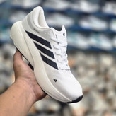 کتونی آدیداس سوپرنوا رایز 3 مسترکوالیتی/سایز 40 الی 45/Adidas Supernova Rise 3/ فروش عمده و تک