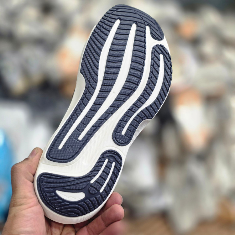 کتونی آدیداس سوپرنوا رایز 3 مسترکوالیتی/سایز 40 الی 45/Adidas Supernova Rise 3/ فروش عمده و تک