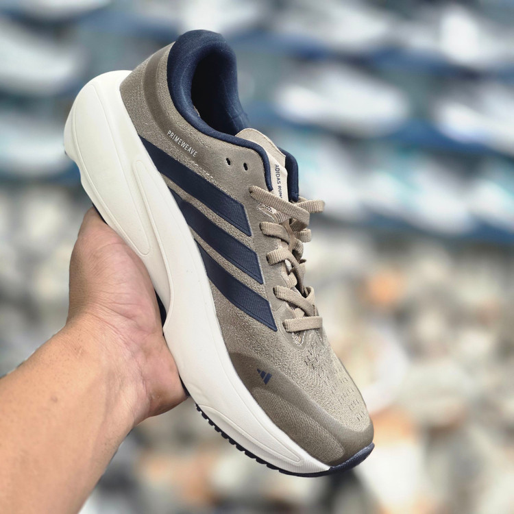 کتونی آدیداس سوپرنوا رایز 3 مسترکوالیتی/سایز 40 الی 45/Adidas Supernova Rise 3/ فروش عمده و تک
