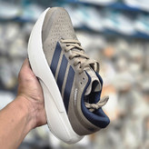 کتونی آدیداس سوپرنوا رایز 3 مسترکوالیتی/سایز 40 الی 45/Adidas Supernova Rise 3/ فروش عمده و تک