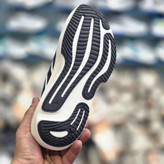 کتونی آدیداس سوپرنوا رایز 3 مسترکوالیتی/سایز 40 الی 45/Adidas Supernova Rise 3/ فروش عمده و تک
