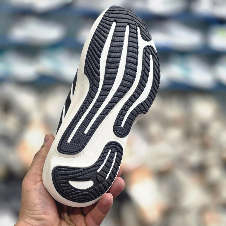 کتونی آدیداس سوپرنوا رایز 3 مسترکوالیتی/سایز 40 الی 45/Adidas Supernova Rise 3/ فروش عمده و تک