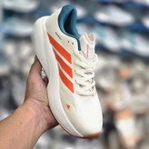 کتونی آدیداس سوپرنوا رایز 3 مسترکوالیتی/سایز 40 الی 45/Adidas Supernova Rise 3/ فروش عمده و تک