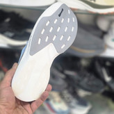 کتونی آدیداس آدی زیرو مسترکوالیتی/سایز 38 الی 45/Adidas Adizero/ فروش عمده و تک