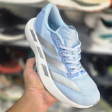 کتونی آدیداس آدی زیرو مسترکوالیتی/سایز 38 الی 45/Adidas Adizero/ فروش عمده و تک