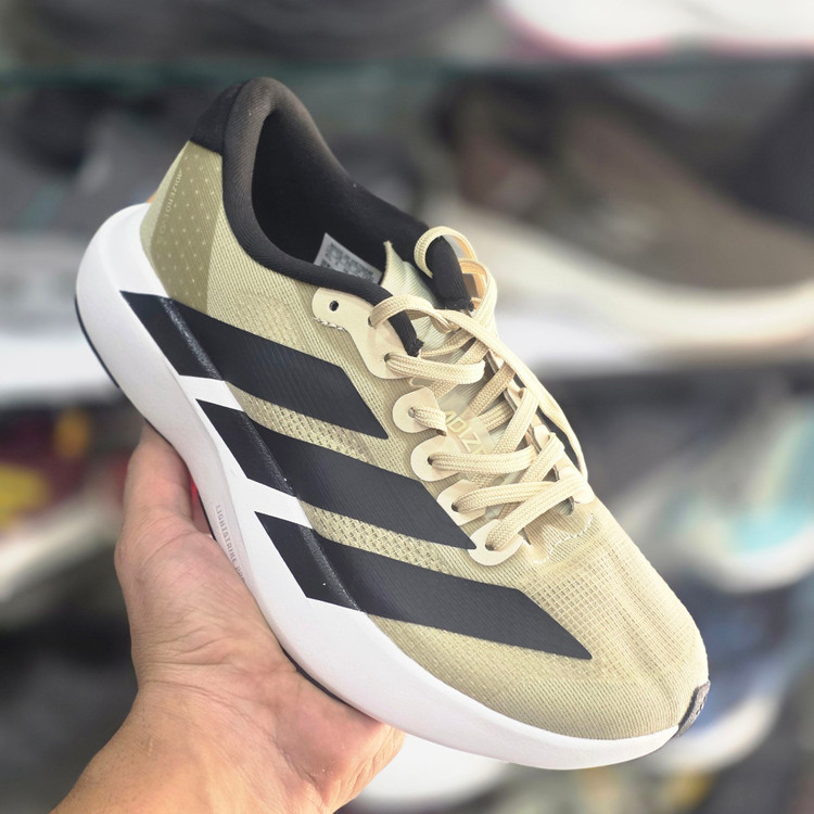 کتونی آدیداس آدی زیرو مسترکوالیتی/سایز 38 الی 45/Adidas Adizero/ فروش عمده و تک