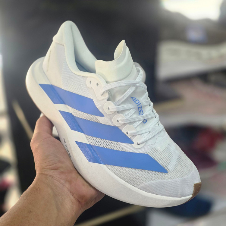 کتونی آدیداس آدی زیرو مسترکوالیتی/سایز 38 الی 45/Adidas Adizero/ فروش عمده و تک
