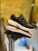 کتونی طبیعت گردی کلمبیا ضدآب مردانه/سایز 40 الی 45/Columbia GORE-TEX/ فروش عمده و تک