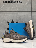 کتونی طبیعت گردی کلمبیا ضدآب مردانه/سایز 40 الی 45/Columbia GORE-TEX/ فروش عمده و تک