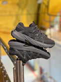 کتونی طبیعت گردی کلمبیا ضدآب مردانه/سایز 40 الی 45/Columbia GORE-TEX/ فروش عمده و تک