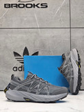 کتونی طبیعت گردی کلمبیا ضدآب مردانه/سایز 40 الی 45/Columbia GORE-TEX/ فروش عمده و تک