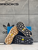 کتونی طبیعت گردی کلمبیا ضدآب مردانه/سایز 40 الی 45/Columbia GORE-TEX/ فروش عمده و تک