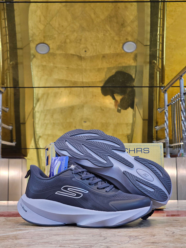 کتونی مردانه اسکیچرز گو واک مسترکوالیتی /سایز 40 الی 45/Skechers Go Walk/ فروش عمده و تک