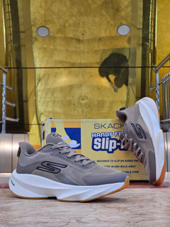 کتونی مردانه اسکیچرز گو واک مسترکوالیتی /سایز 40 الی 45/Skechers Go Walk/ فروش عمده و تک