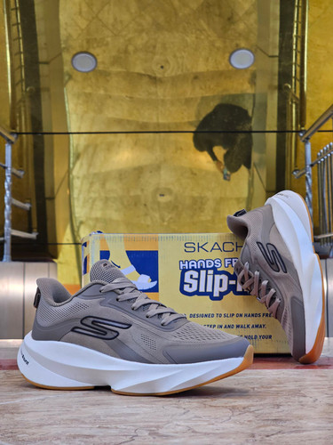 کتونی مردانه اسکیچرز گو واک مسترکوالیتی /سایز 40 الی 45/Skechers Go Walk/ فروش عمده و تک