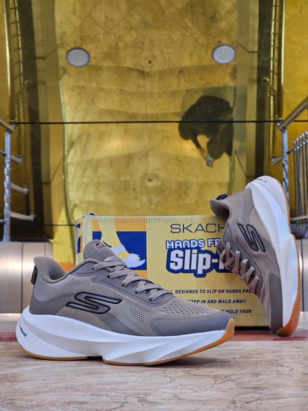 کتونی مردانه اسکیچرز گو واک مسترکوالیتی /سایز 40 الی 45/Skechers Go Walk/ فروش عمده و تک