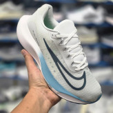 کتونی مسترکوالیتی نایک زوم فلای 5 /سایز 40 الی 45/Nike Zoom Fly 5 / فروش عمده و تک