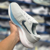 کتونی مسترکوالیتی نایک زوم فلای 5 /سایز 40 الی 45/Nike Zoom Fly 5 / فروش عمده و تک