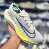 کتونی مسترکوالیتی نایک زوم فلای 5 /سایز 40 الی 45/Nike Zoom Fly 5 / فروش عمده و تک