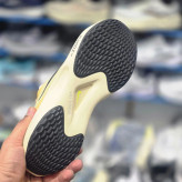 کتونی مسترکوالیتی نایک زوم فلای 5 /سایز 40 الی 45/Nike Zoom Fly 5 / فروش عمده و تک