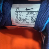کتونی مسترکوالیتی نایک زوم فلای 5 /سایز 40 الی 45/Nike Zoom Fly 5 / فروش عمده و تک