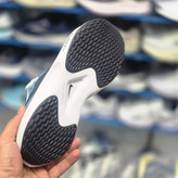 کتونی مسترکوالیتی نایک زوم فلای 5 /سایز 40 الی 45/Nike Zoom Fly 5 / فروش عمده و تک