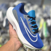 کتونی مسترکوالیتی نایک زوم فلای 5 /سایز 40 الی 45/Nike Zoom Fly 5 / فروش عمده و تک