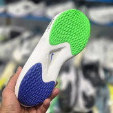 کتونی مسترکوالیتی نایک زوم فلای 5 /سایز 40 الی 45/Nike Zoom Fly 5 / فروش عمده و تک