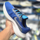 کتونی مسترکوالیتی نایک زوم فلای 5 /سایز 40 الی 45/Nike Zoom Fly 5 / فروش عمده و تک