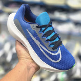 کتونی مسترکوالیتی نایک زوم فلای 5 /سایز 40 الی 45/Nike Zoom Fly 5 / فروش عمده و تک