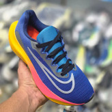 کتونی مسترکوالیتی نایک زوم فلای 5 /سایز 40 الی 45/Nike Zoom Fly 5 / فروش عمده و تک