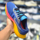 کتونی مسترکوالیتی نایک زوم فلای 5 /سایز 40 الی 45/Nike Zoom Fly 5 / فروش عمده و تک
