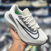 کتونی مسترکوالیتی نایک زوم فلای 5 /سایز 40 الی 45/Nike Zoom Fly 5 / فروش عمده و تک