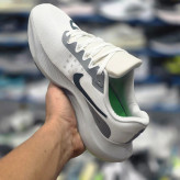 کتونی مسترکوالیتی نایک زوم فلای 5 /سایز 40 الی 45/Nike Zoom Fly 5 / فروش عمده و تک