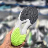 کتونی مسترکوالیتی نایک زوم فلای 5 /سایز 40 الی 45/Nike Zoom Fly 5 / فروش عمده و تک