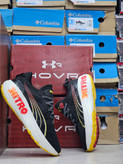 کتونی پوما نیترو مسترکوالیتی /Puma ForeverRun NITRO/سایز 40 الی 45/فروش عمده و تک/ فروش عمده و تک