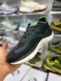 کتونی پوما نیترو مسترکوالیتی /Puma ForeverRun NITRO/سایز 40 الی 45/فروش عمده و تک/ فروش عمده و تک