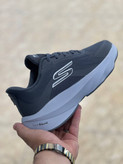 کتونی اسکیچرز هایپر برست مسترکوالیتی /سایز 40 الی 45/Skechers Hyper Burst/ فروش عمده و تک