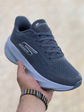 کتونی اسکیچرز هایپر برست مسترکوالیتی /سایز 40 الی 45/Skechers Hyper Burst/ فروش عمده و تک
