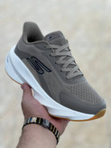 کتونی اسکیچرز هایپر برست مسترکوالیتی /سایز 40 الی 45/Skechers Hyper Burst/ فروش عمده و تک