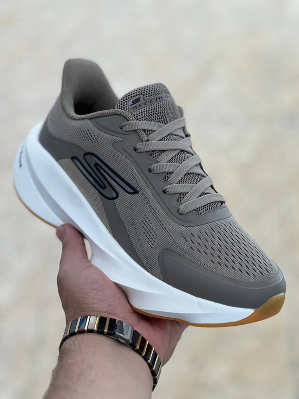 کتونی اسکیچرز هایپر برست مسترکوالیتی /سایز 40 الی 45/Skechers Hyper Burst/ فروش عمده و تک