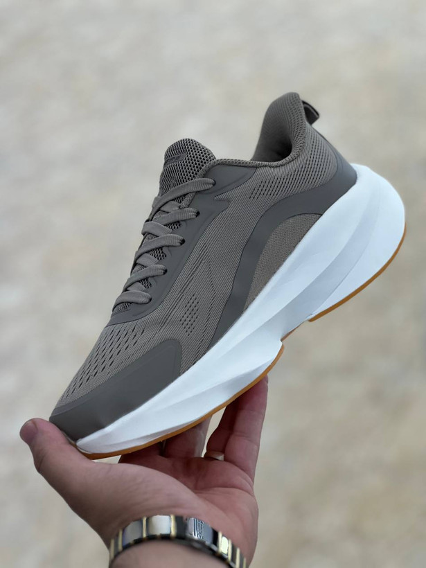 کتونی اسکیچرز هایپر برست مسترکوالیتی /سایز 40 الی 45/Skechers Hyper Burst/ فروش عمده و تک